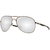 Lentes para Plaintiff 76 Hidrofóbica - Eba Imports