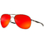 Lentes para Plaintiff 76 Hidrofóbica