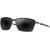 Lentes para Tincan 70 Hidrofóbica - loja online