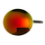 Imagem do Lentes para Fives 2.0 Hidrofóbica