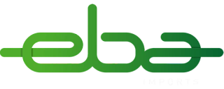 Eba Imports