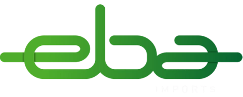 Eba Imports