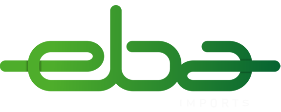 Eba Imports