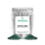 Imagen de Spirulina de Alga Pura En Polvo 100%
