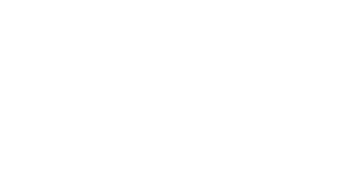 Morgan Suplementos