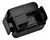 Alarme Positron Cyber Fx360 - comprar online