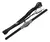 Antena interna Stetsom - comprar online