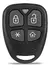 Controle de Alarme Positron