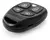 Controle de Alarme Positron - comprar online
