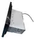 Multimídia E-tech 9 Polegadas na internet