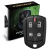 Alarme Positron Exact 360 na internet