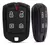 Alarme Positron Exact 360 - comprar online