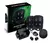Alarme Positron Exact 360