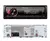 Rádio Pionner MVHS218bt na internet