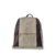 Mochila Luxor combinada