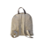 Mochila Luxor combinada en internet