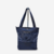 Bolso Florencia negro