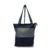 Bolso Florencia plata