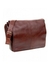 Morral 672 - comprar online