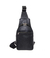 Mochila Cruzada 831 - tienda online