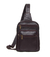 Mochila Cruzada 834