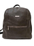 Mochila Luxor - MIA CITTA