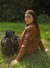 Campera 2005 - tienda online