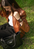 Campera 2005 en internet