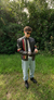 Campera Rally Combinada en internet