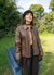 Campera Jackie - comprar online