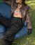 Campera Jackie en internet
