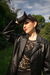 Tapado 2424 - MIA CITTA