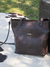 Cartera Toronto - comprar online