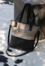 Cartera Florencia - comprar online