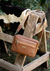 Bandolera Bella - comprar online