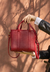Bandolera 8411 - comprar online