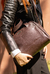 Cartera Corina - MIA CITTA