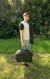 Bolso 526 - comprar online