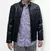 Campera Jagger - comprar online