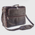 Portafolio 667 - comprar online