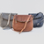 Bandolera 8108 - comprar online