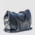Bolso de viaje 837