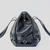 Bolso de viaje 837 - comprar online
