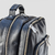 Mochila 686 en internet