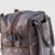 Mochila 848 en internet