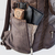 Mochila 848 - MIA CITTA