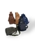 Mochila Dove - MIA CITTA