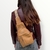 Mochila Dove - comprar online