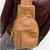 Mochila Dove en internet