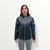 Campera Roma en internet
